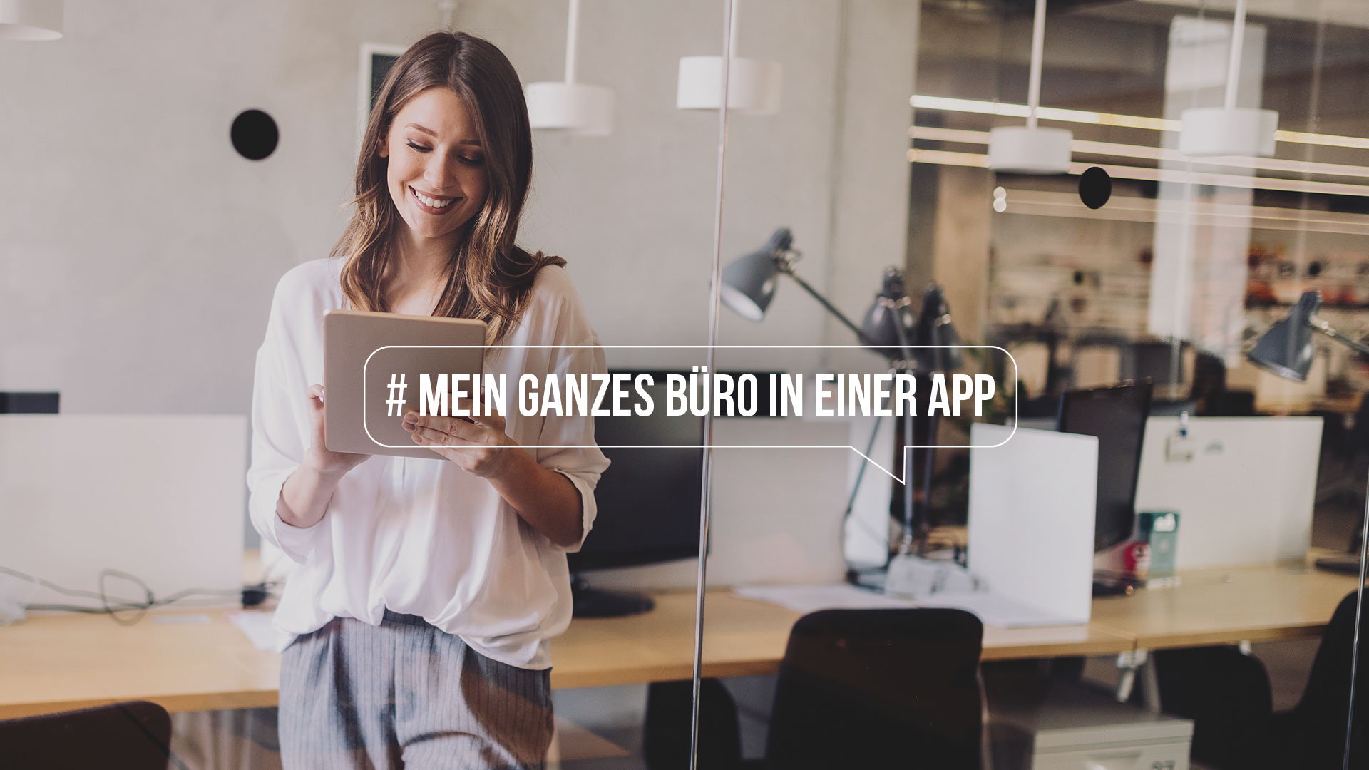 (c) Mein-buero-in-einer-app.de